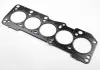 Прокладка головки A6 / Volvo S70 / 80 2.5TDI 90-06 (1.53mm) BGA CH6572H (фото 4)