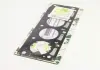 Прокладка головки Connect / Focus 1.8Di / TDCi 02- (1.25mm) BGA CH5588J (фото 3)