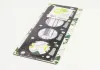 Прокладка головки Connect / Focus 1.8Di / TDCi 02- (1.25mm) CH5588J