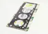 Прокладка головки Connect / Focus 1.8Di / TDCi 02- (1.25mm) BGA CH5588J (фото 2)