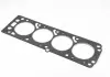 Прокладка головки OPEL Kadett / Vectra / Ascona 1.6 i 81-03 BGA CH6301 (фото 5)