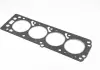 Прокладка головки OPEL Kadett / Vectra / Ascona 1.6 i 81-03 CH6301