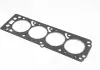 Прокладка головки OPEL Kadett / Vectra / Ascona 1.6 i 81-03 BGA CH6301 (фото 3)
