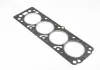 Прокладка головки OPEL Kadett / Vectra / Ascona 1.6 i 81-03 BGA CH6301 (фото 4)