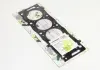 Прокладка головки Scudo / Jumpy / Expert 2.0HDI 00- (1.3mm) BGA CH1526A (фото 3)