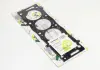 Прокладка головки Scudo / Jumpy / Expert 2.0HDI 00- (1.3mm) BGA CH1526A (фото 1)
