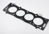 Прокладка головки Scudo / Jumpy / Expert 2.0HDI 00- (1.4mm) BGA CH1526C (фото 2)