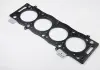 Прокладка головки Scudo / Jumpy / Expert 2.0HDI 00- (1.4mm) BGA CH1526C (фото 3)
