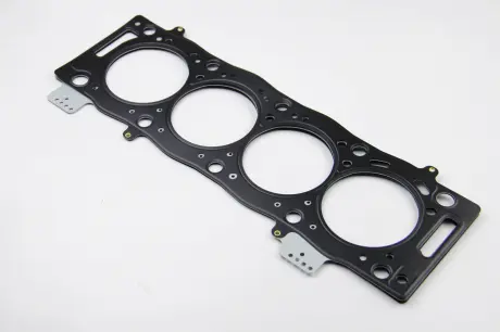 Прокладка головки Scudo / Jumpy / Expert 2.0HDI 00- (1.4mm) BGA CH1526C