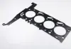 Прокладка головки Transit (V184) 2.4Di / TDCi 00- (1.2mm) CH3583B