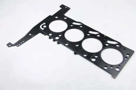 Прокладка головки Transit (V184) 2.4Di / TDCi 00- (1.2mm) BGA CH3583B
