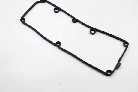 Прокладка клапанной крышки 1.6 / 2.0 TDI Caddy 10- / T5 09- BGA RC4519