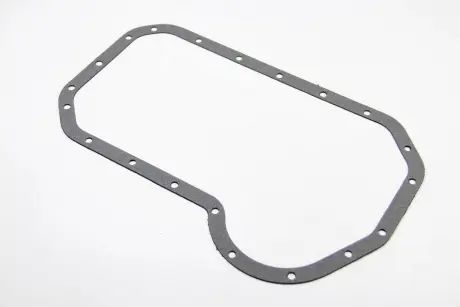 Прокладка поддона T4 / Caddy / Golf / Passat 1.6-2.0 i / TD -01 BGA OP3331