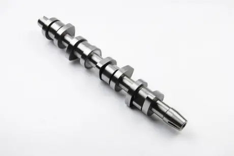 Распредвал Caddy / T5 1.9TDI 04- (BSU, BLS) / 2.0TDI (BMM) BGA CS9503