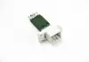 Реостат печки Focus II / Fiesta V / VI / Mondeo IV / Kuga / S-Max BSG BSG 30-846-004 (фото 2)
