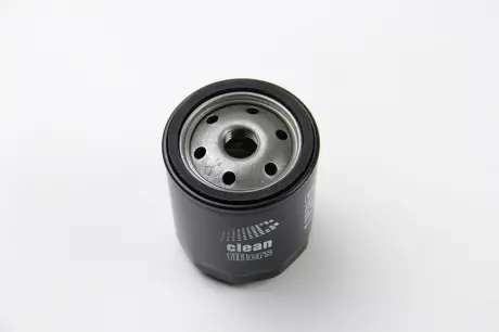 Фильтр масла Combo (бензин)> 01 / Aveo / Lanos / Lacetti / OPEL CLEAN FILTERS DO229