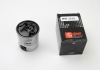 Фильтр топливный Sprinter / Vito (638) CDI (с подогревом) CLEAN FILTERS DN1921 (фото 2)