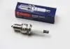 Свеча зажигания Chevrolet / Hyundai / Kia / Mazda / Mitsubishi / DENSO W20EPRU11 (фото 2)