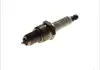 Свеча зажигания Chevrolet / Hyundai / Kia / Mazda / Mitsubishi / DENSO W20EPRU11 (фото 4)