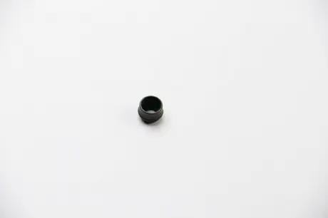 Сальник клапана 8mm Partner / JUMPER / Expert / Doblo 1.9 96> ELRING 294110
