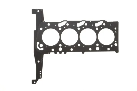 Прокладка головки Transit (V184) 2.4Di / TDCi 00- (1.2mm) FORD 5C1Q 6051 CA