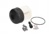 Фильтр топливный Duster / Dokker / Sandero / Logan 1.5dCi 12- MAHLE KNECHT KX338/26D (фото 3)
