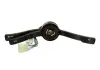 Переключатель подрулевой JUMPER / Boxer 94&gt; 02 / Ducato&gt; 94 MAGNETI MARELLI 000043026010 (фото 1)