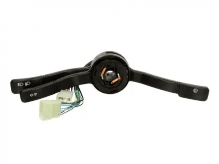 Переключатель подрулевой JUMPER / Boxer 94> 02 / Ducato> 94 MAGNETI MARELLI 000043026010
