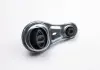 Подушка двигателя Master / Movano 2.3 CDTI / dCi 10- (зад.) Metalcaucho 06546 (фото 4)