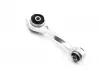 Подушка двигуна задня 1.9dTi Kangoo 00- / Megane 01-03 Metalcaucho 04102 (фото 2)