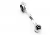 Подушка двигуна задня 1.9dTi Kangoo 00- / Megane 01-03 Metalcaucho 04102 (фото 3)