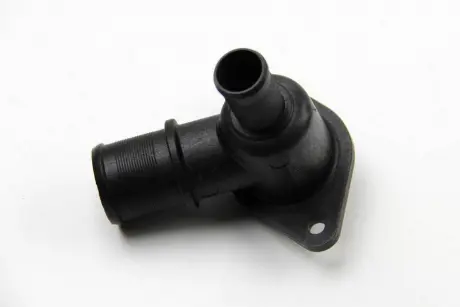 Фланец с-мы охлаждения Partner / Berlingo 1.6i / 1.6HDI 08- Metalcaucho 03640