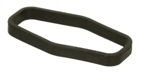 Прокладка маслянного насоса Citroen / Peugeot 1.4 / 1.6 HDi Peugeot/Citroen 1019.34