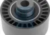 Ролик направляючий ГРМ Expert / Partner 1.9D / 2.0HDi 98-06 Peugeot/Citroen 0830.63 (фото 1)