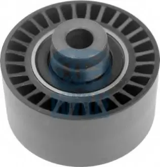 Ролик направляючий ГРМ Expert / Partner 1.9D / 2.0HDi 98-06 Peugeot/Citroen 0830.63