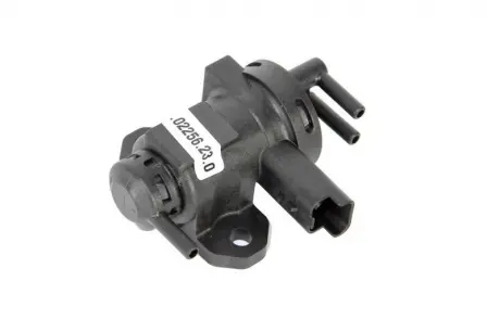 Клапан турбины Expert 1.9D (DW8 - №09857>) / Boxer 2.0HDi PIERBURG 7.02256.23.0