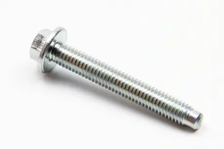 Болт крепления распредвала Trafic / Master 2.2 / 2.5dCi 00> RENAULT 7703002666