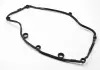 Прокладка клапанной крышки 1.6 / 2.0 TDI Caddy 10- / T5 09- 71-40486-00