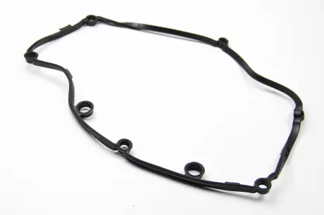Прокладка клапанной крышки 1.6 / 2.0 TDI Caddy 10- / T5 09- VICTOR REINZ 71-40486-00