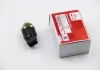 Датчик детонації Kangoo / Logan / Duster / Dokker 1.5dCi 01- ASAM 30641 (фото 2)