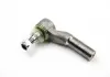 Наконечник рулевой тяги (попереч) MB207-410 Пр. (24mm) 17MR6055