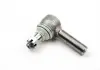 Наконечник рульової тяги DB 609-714 (24mm / конус 20) Пр. 17MR6031