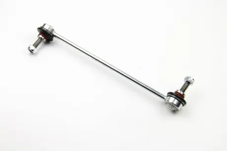 Тяга стабилизатора перед. Kangoo 08- / Megane / Scenic 03- ASMETAL 26RN5605