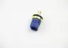 Датчик температуры (синий) VW T5 / Golf IV 1.0-2.8 94-15 AS2002