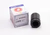 Поршенек суппорта перед Audi A6 / A7 / A8 / Q5 / BMW 5/6/7 42x D025554