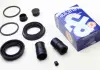 Ремкомпл. суппорта перед MB W211 / Volvo XC60 / VW T5 45mm D41641