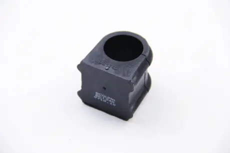 Подушка стабилизатора зад Sprinter 408-416 / LT46 (33mm) BC GUMA BC1340