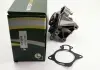 Водяной насос Ducato / Jumper / Boxer 3.0DMultijet / HDi 06- BGA CP3696 (фото 12)