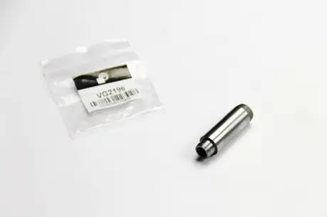 Направляющая втулка клапана выпуск. Doblo 1,2 / 1.6i 01- BGA VG2196