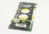 Прокладка головки Connect / Focus 1.8Di / TDCi 02- (1.3mm) BGA CH5588K (фото 2)